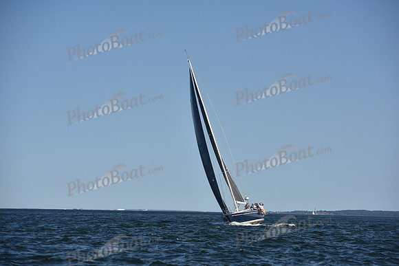 2021 Vineyard Race B 2045