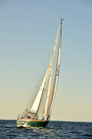 2016 Newport Bermuda Race_2497