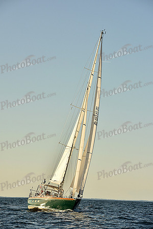 2016 Newport Bermuda Race_2497