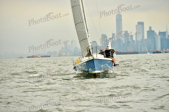 2017 Around Long Island Race_1120