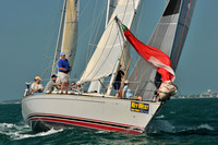 2011_KeyWestRaceWeek_C 810