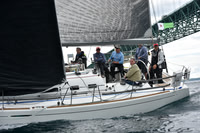 2019 Chicago to Mackinac G_2356