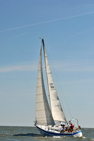 2014 Southern Bay Race Week D 379
