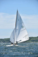 2019 NYYC Annual Regatta C_0410