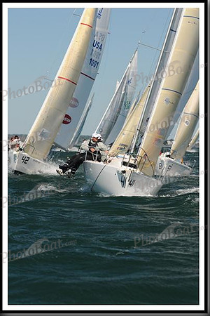 proof_2010_J80_Worlds_G 904