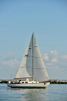 2018 Charleston Race Week A_0127