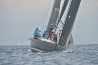 2021 Block Island Race Week C_0612