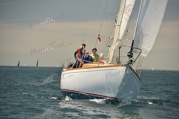 2024 Figawi 1172