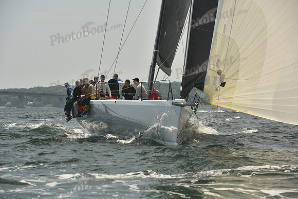 2024 NYYC Annual Regatta_2244