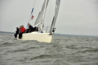 2018 Denmark Race_2584