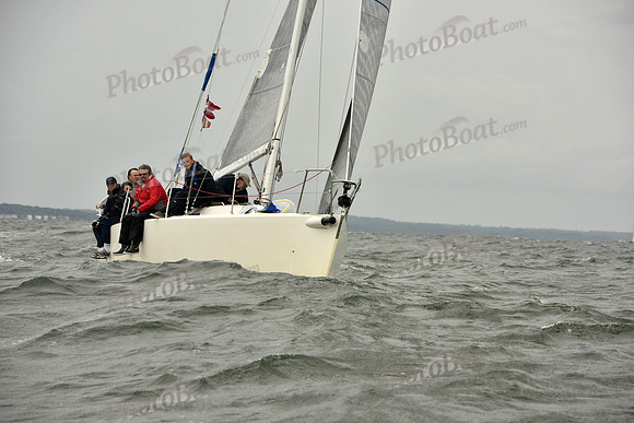 2018 Denmark Race_2584