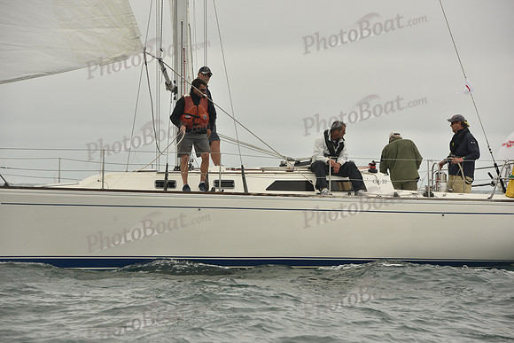 2018 Round Marthas Vineyard_0946