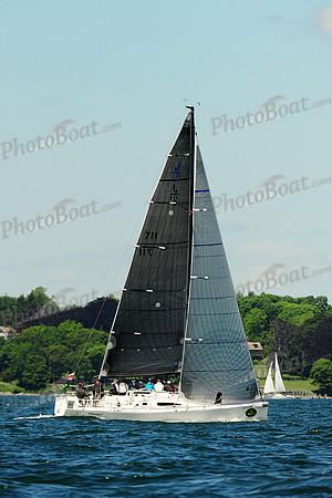 2014 NYYC Annual Regatta C 091
