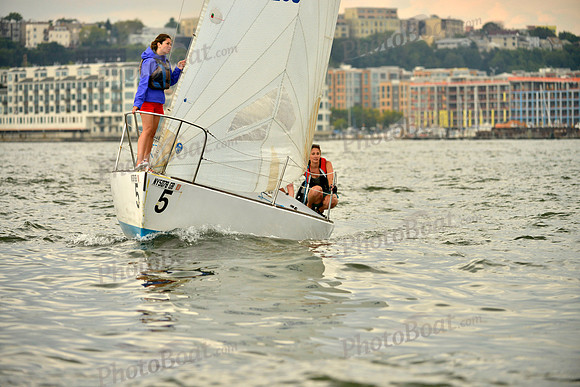 2017 NY Architects Regatta A_1066