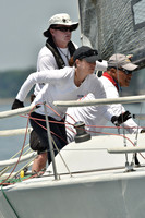 2018 Southern Bay Race Week A_0883