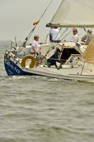 2016 Southern Bay Race Week A_0356