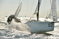 2017 Quantum J70 Midwinters B_0291