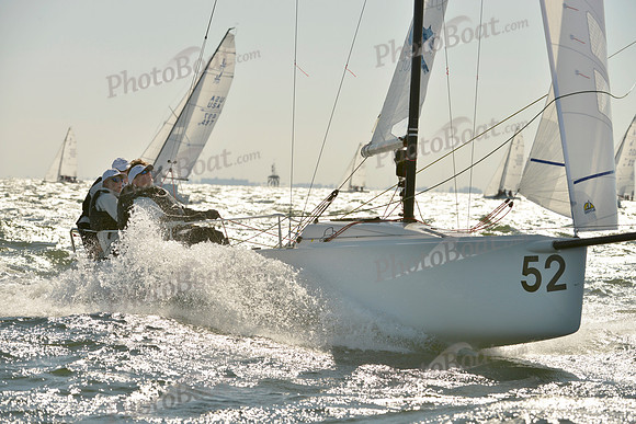 2017 Quantum J70 Midwinters B_0291