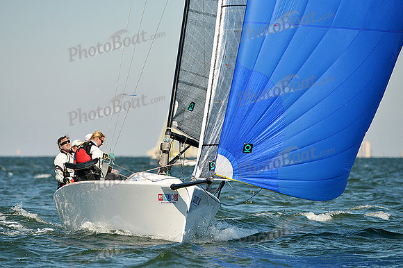 2015 St Pete NOOD A 1722