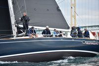 2019 Chicago to Mackinac H_0768