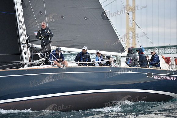 2019 Chicago to Mackinac H_0768