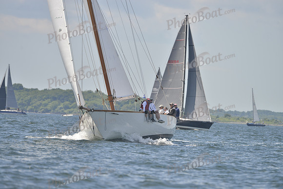 2024 NYYC Annual Regatta_4688