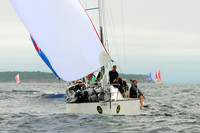 2011 Block Island RW E 2347