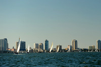 FLEET