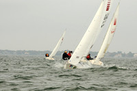 2012 StPete NOOD D 443