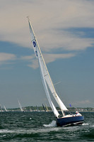 2012 NYYC Annual Regatta A 1017