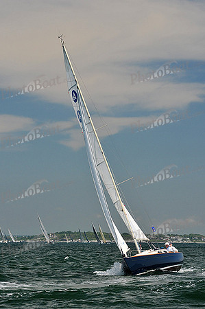 2012 NYYC Annual Regatta A 1017