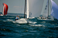 2017 Newport Regatta B_2172