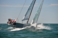 2019 Block Island Race Week B_0550