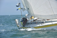 2022 Newport Bermuda_0993
