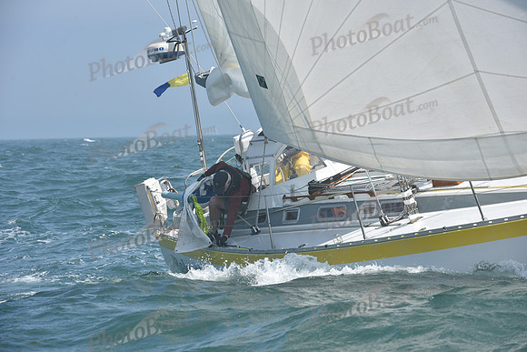 2022 Newport Bermuda_0993
