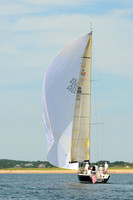 2011 Block Island RW A 731