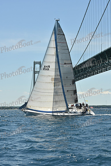 2025 Chicago to Mackinac C_1588