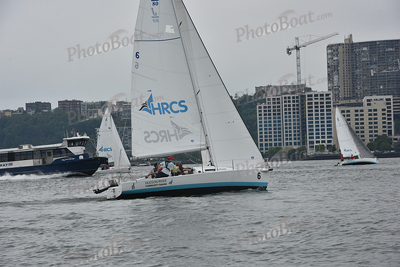 2019 NY Architects Regatta A_1213