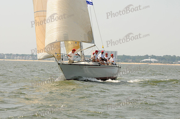 2010SouthernBayRW_C 841