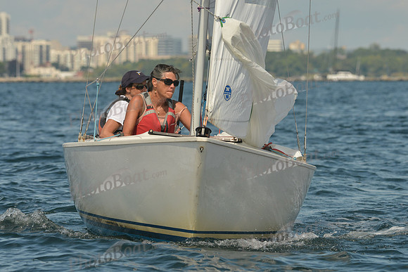 2015 Denmark Race A 1483