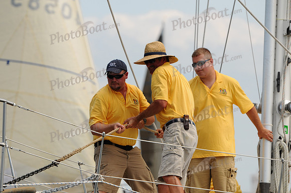 2011 Gov Cup A 094