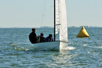 2012 Thistle Midwinters Ar_0756