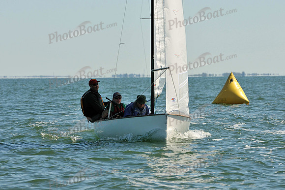 2012 Thistle Midwinters Ar_0756