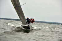 2018 Denmark Race_1697