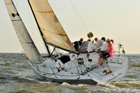 2013 Gov Cup A 2511