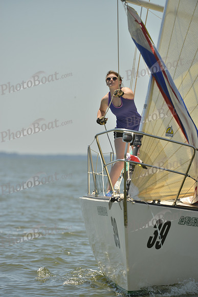2017 Southern Bay Race Week A_1299