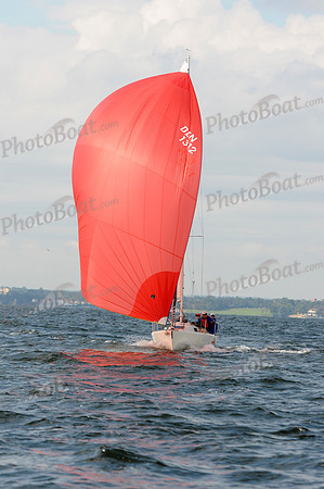 2011 J80 NAs B 245