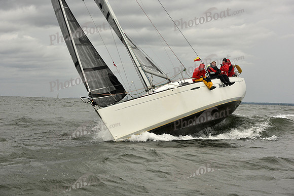 2018 Denmark Race_1558