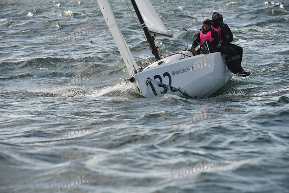 2018 J70 Worlds A2_0184