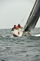 2015 Block Island Race Week D 1439